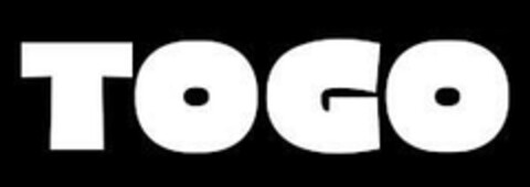 TOGO Logo (EUIPO, 09.06.2023)