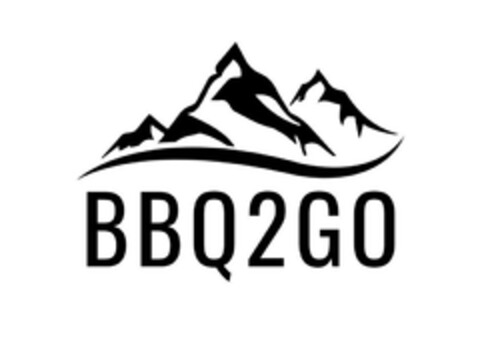 BBQ2GO Logo (EUIPO, 19.06.2023)