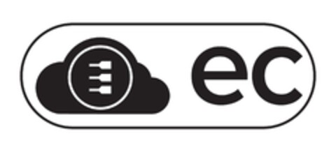 ec Logo (EUIPO, 21.06.2023)