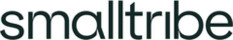 smalltribe Logo (EUIPO, 13.07.2023)