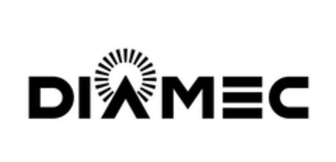 DIAMEC Logo (EUIPO, 27.07.2023)