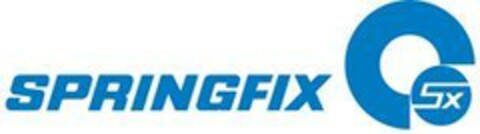 SPRINGFIX Logo (EUIPO, 10.08.2023)