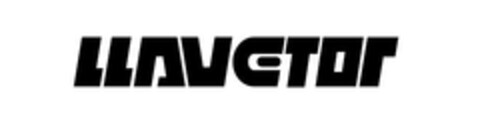 LLAVETOR Logo (EUIPO, 26.09.2023)