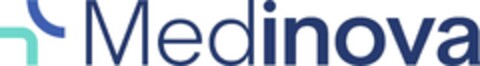 Medinova Logo (EUIPO, 04.10.2023)