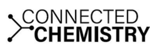 CONNECTED CHEMISTRY Logo (EUIPO, 06.10.2023)