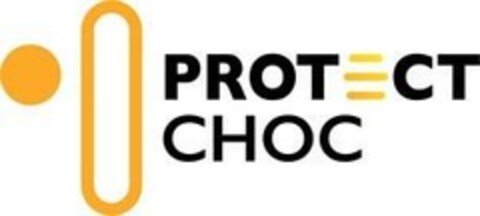 PROTECT CHOC Logo (EUIPO, 25.10.2023)