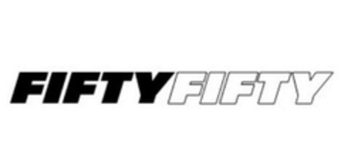 FIFTYFIFTY Logo (EUIPO, 11/15/2023)