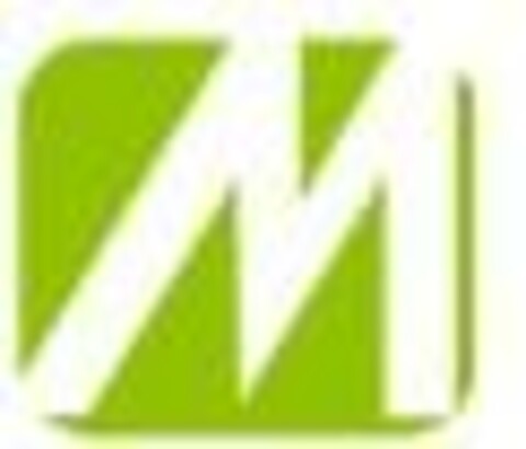 M Logo (EUIPO, 23.11.2023)