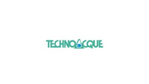TECHNOACQUE Logo (EUIPO, 28.11.2023)