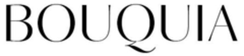 BOUQUIA Logo (EUIPO, 26.12.2023)