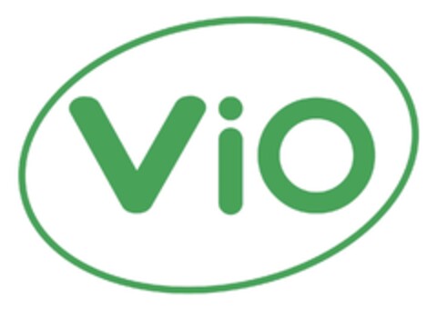 ViO Logo (EUIPO, 05.02.2024)