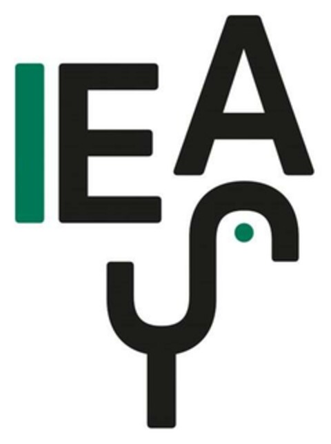 IEASY Logo (EUIPO, 02/05/2024)