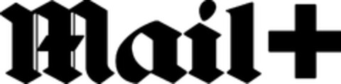 Mail + Logo (EUIPO, 08.02.2024)