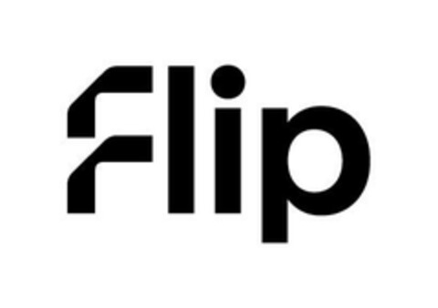 Flip Logo (EUIPO, 20.02.2024)