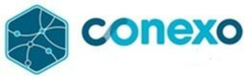 CONEXO Logo (EUIPO, 01.03.2024)