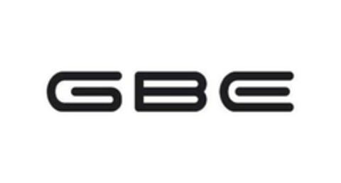 GBE Logo (EUIPO, 01.03.2024)