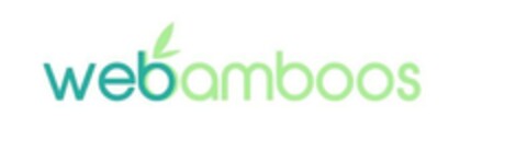 webamboos Logo (EUIPO, 05.03.2024)