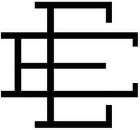 EE Logo (EUIPO, 08.03.2024)
