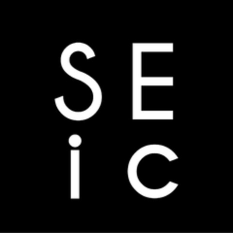 SEic Logo (EUIPO, 03/12/2024)