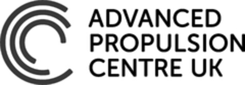 ADVANCED PROPULSION CENTRE UK Logo (EUIPO, 15.03.2024)