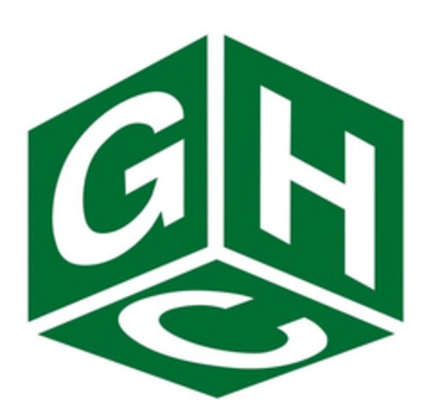 GHC Logo (EUIPO, 22.03.2024)