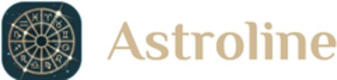 Astroline Logo (EUIPO, 27.03.2024)