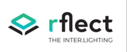 rflect THE INTER.LIGHTING Logo (EUIPO, 08.04.2024)