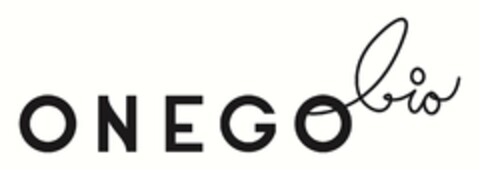 ONEGO Bio Logo (EUIPO, 12.04.2024)