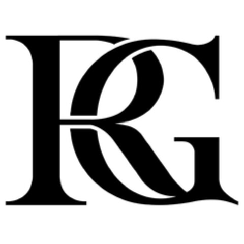 RG Logo (EUIPO, 04/24/2024)