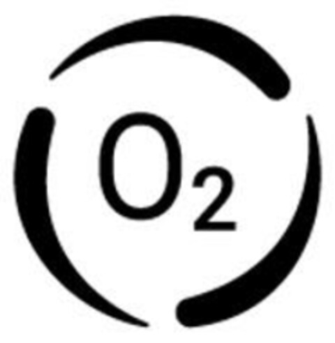 02 Logo (EUIPO, 07.05.2024)