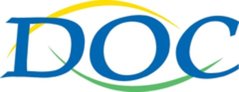 DOC Logo (EUIPO, 05/14/2024)