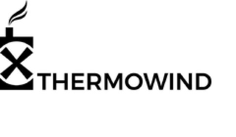 THERMOWIND Logo (EUIPO, 06/28/2024)