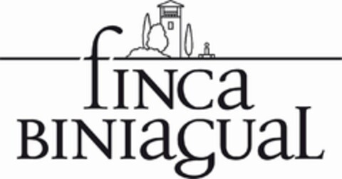 FINCA BINIAGUAL Logo (EUIPO, 02.07.2024)