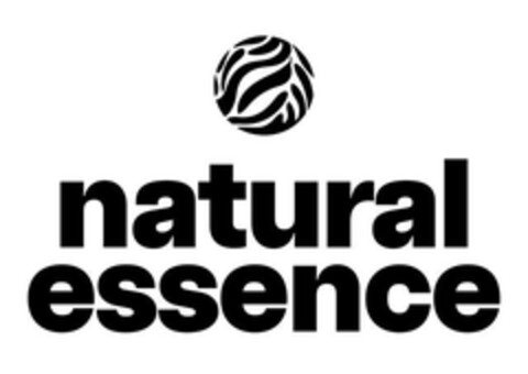 natural essence Logo (EUIPO, 03.07.2024)