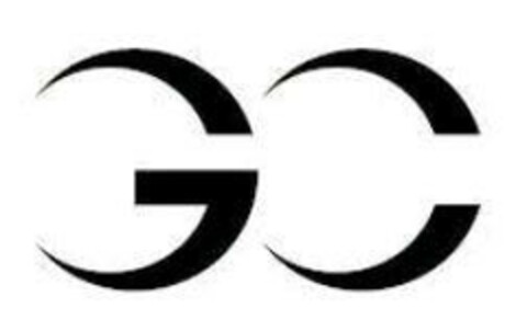 GC Logo (EUIPO, 05.07.2024)
