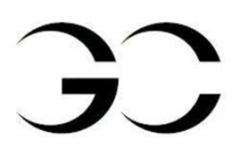 GC Logo (EUIPO, 07/05/2024)