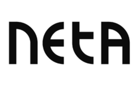 NETA Logo (EUIPO, 05.07.2024)