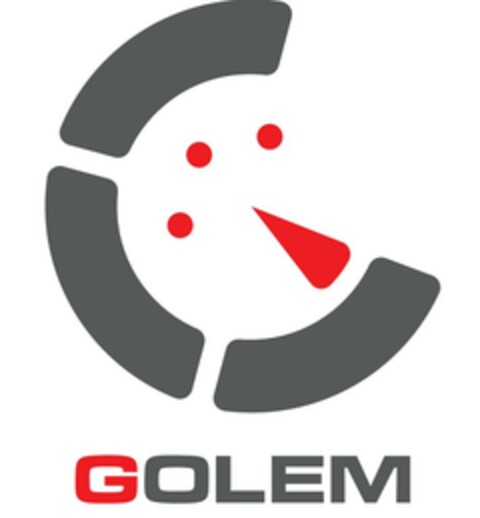 GOLEM Logo (EUIPO, 12.07.2024)