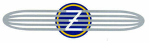  Logo (EUIPO, 24.10.1997)