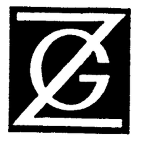 ZG Logo (EUIPO, 08.10.1998)