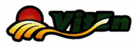 Viten Logo (EUIPO, 30.12.1998)