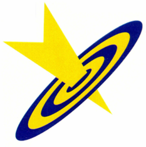  Logo (EUIPO, 06/23/1999)