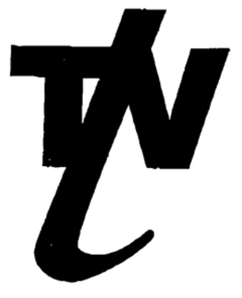 TVL Logo (EUIPO, 18.11.1999)