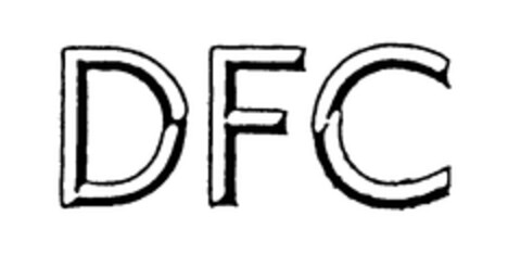 DFC Logo (EUIPO, 16.05.2000)