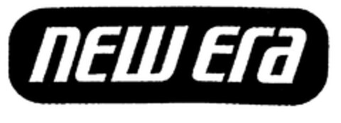 NEW ERA Logo (EUIPO, 05/29/2000)