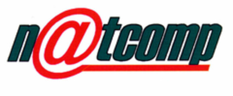 n@tcomp Logo (EUIPO, 30.06.2000)