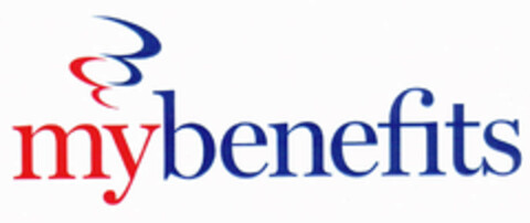 mybenefits Logo (EUIPO, 18.08.2000)