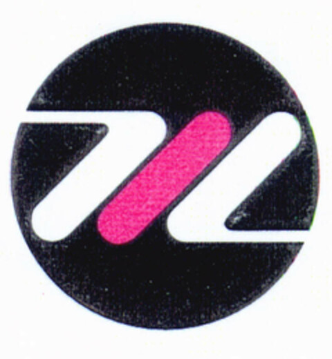 M Logo (EUIPO, 10/16/2000)