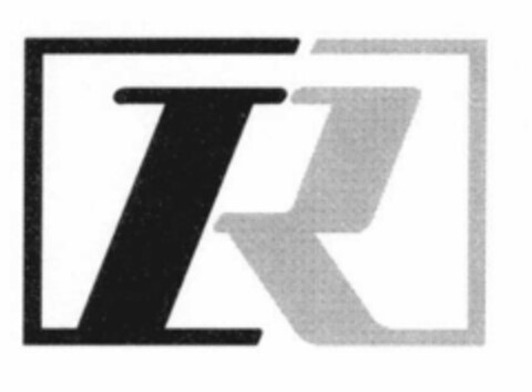 R Logo (EUIPO, 06/11/2001)