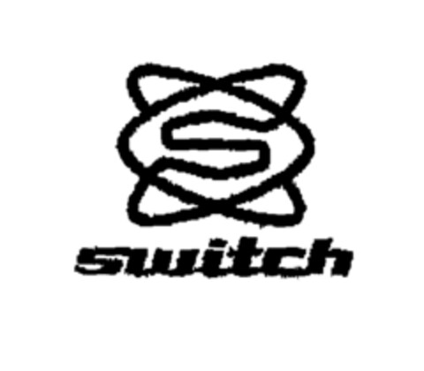 switch Logo (EUIPO, 15.03.2002)